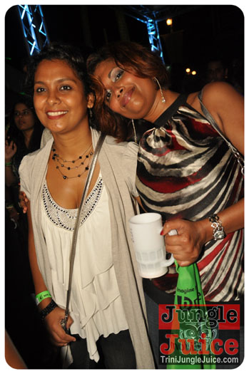 hott_gangnam_nights_pt2-099