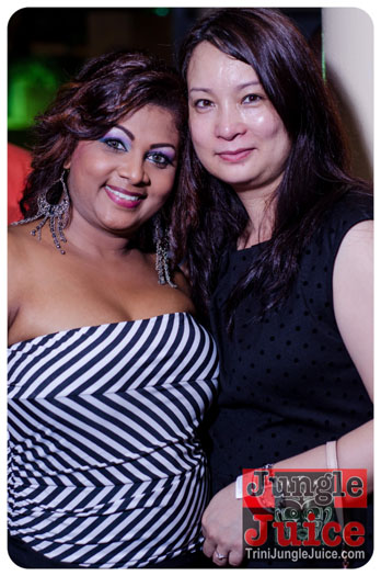 hott_gangnam_nights_pt2-130