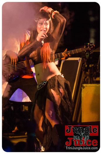 hott_gangnam_nights_pt2-144