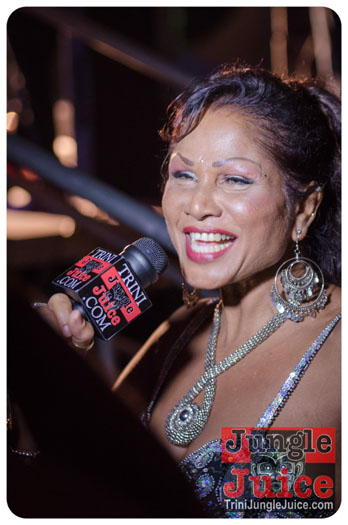 hott_gangnam_nights_pt2-162