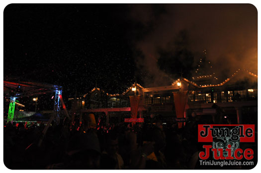 hott_gangnam_nights_pt2-163