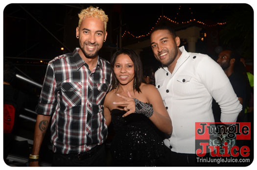 hott_gangnam_nights_pt2-164