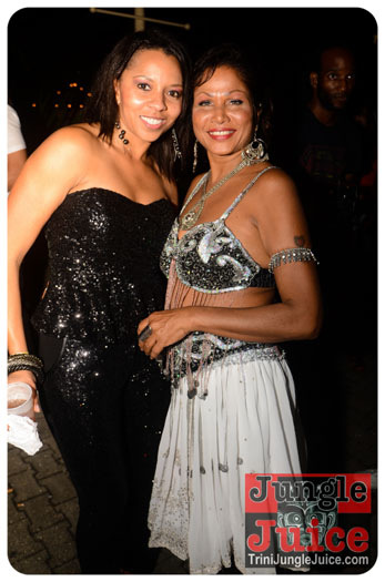 hott_gangnam_nights_pt2-165