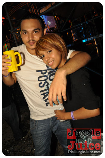 hott_gangnam_nights_pt2-168