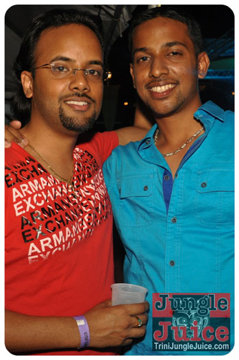 hott_gangnam_nights_pt2-169