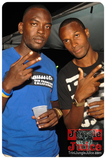 hott_gangnam_nights_pt2-177