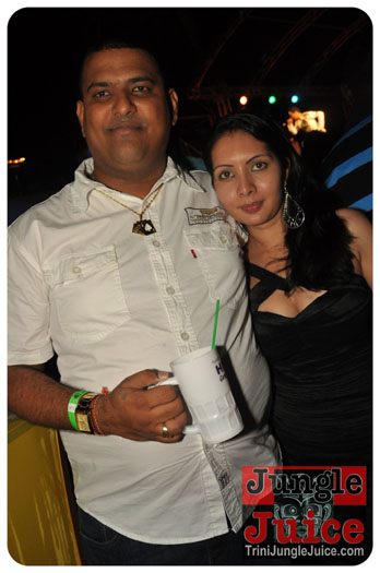 hott_gangnam_nights_pt2-178