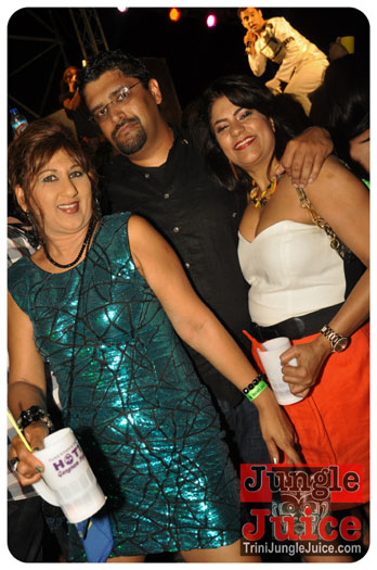 hott_gangnam_nights_pt2-179