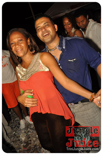 hott_gangnam_nights_pt2-180