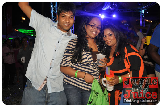 hott_gangnam_nights_pt2-181