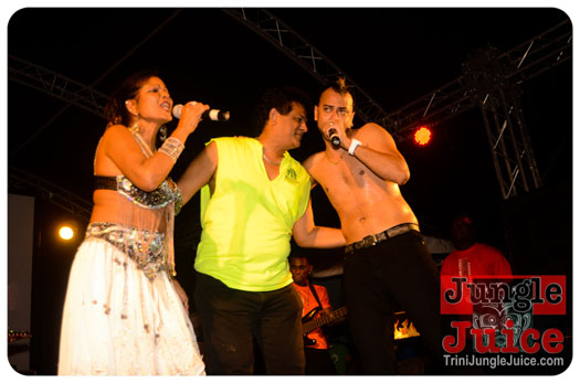 hott_gangnam_nights_pt2-182