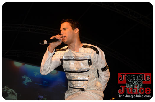 hott_gangnam_nights_pt2-183