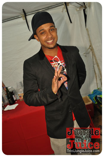 hott_gangnam_nights_pt2-184