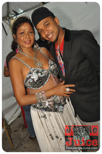 hott_gangnam_nights_pt2-185