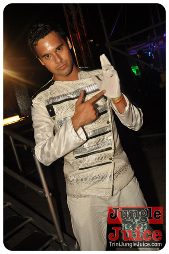 hott_gangnam_nights_pt2-186