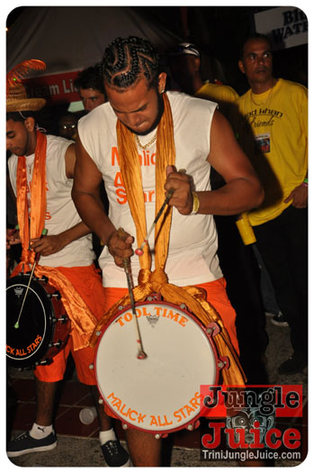 hott_gangnam_nights_pt2-187