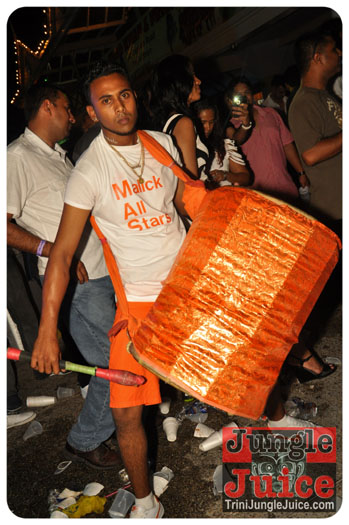 hott_gangnam_nights_pt2-188