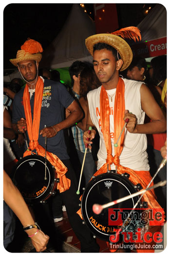 hott_gangnam_nights_pt2-189