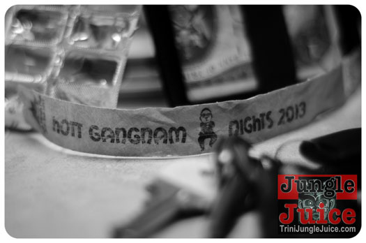 hott_gangnam_nights_pt2-190