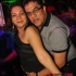 hott_gangnam_nights_pt2-028