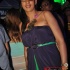 hott_gangnam_nights_pt2-033