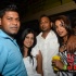 hott_gangnam_nights_pt2-036