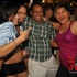 hott_gangnam_nights_pt2-040