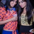 hott_gangnam_nights_pt2-067