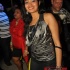 hott_gangnam_nights_pt2-098