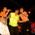 hott_gangnam_nights_pt2-182