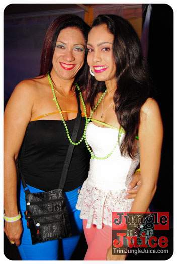 ibiza_neon_fest-049