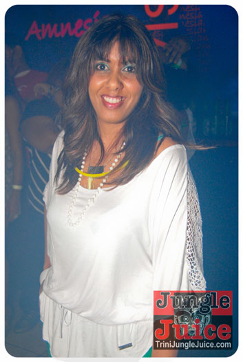 ibiza_neon_fest-093