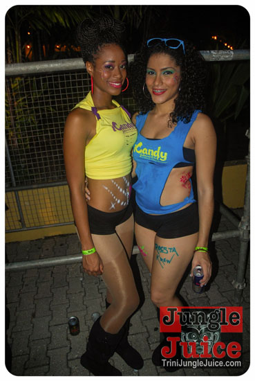 icandy_jouvert_launch_nov30-001