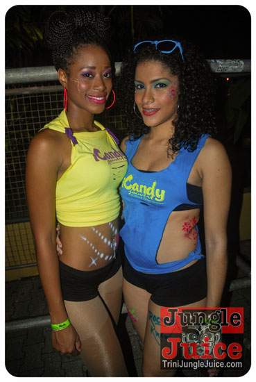 icandy_jouvert_launch_nov30-002