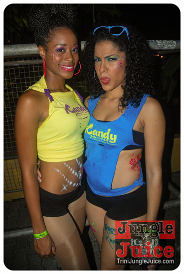 icandy_jouvert_launch_nov30-003