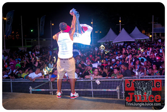 icandy_jouvert_launch_nov30-004