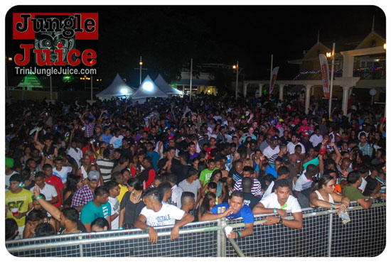 icandy_jouvert_launch_nov30-005