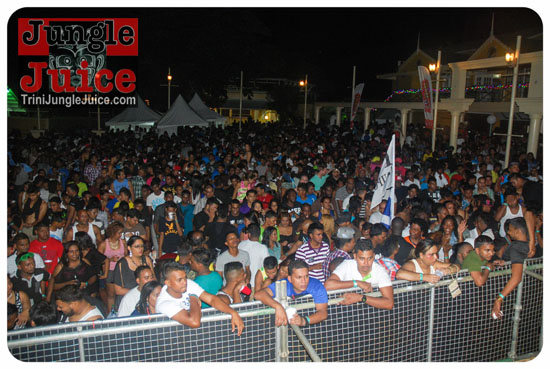 icandy_jouvert_launch_nov30-006