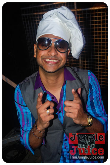 icandy_jouvert_launch_nov30-007