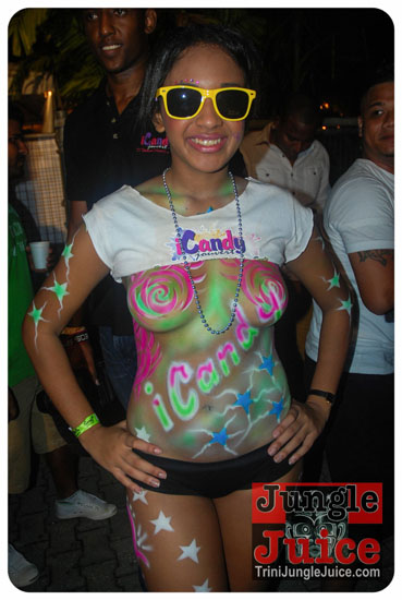 icandy_jouvert_launch_nov30-008