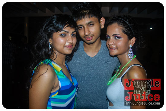 icandy_jouvert_launch_nov30-011