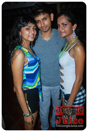 icandy_jouvert_launch_nov30-012