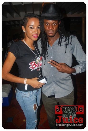 icandy_jouvert_launch_nov30-013