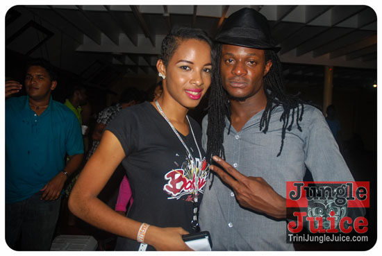 icandy_jouvert_launch_nov30-014