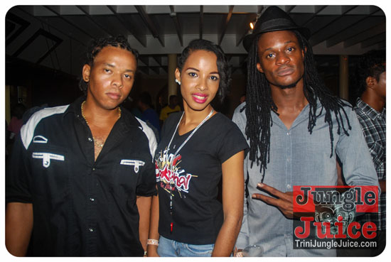 icandy_jouvert_launch_nov30-015