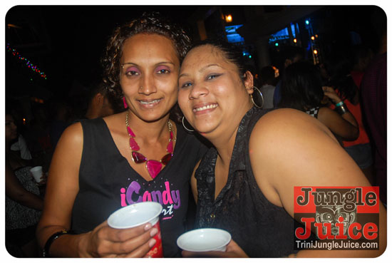 icandy_jouvert_launch_nov30-016