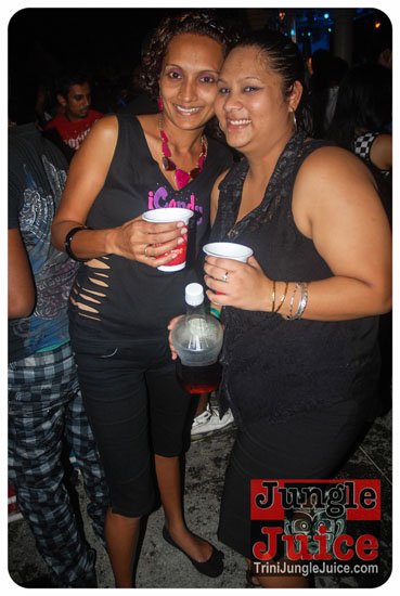 icandy_jouvert_launch_nov30-017