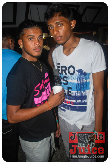 icandy_jouvert_launch_nov30-018