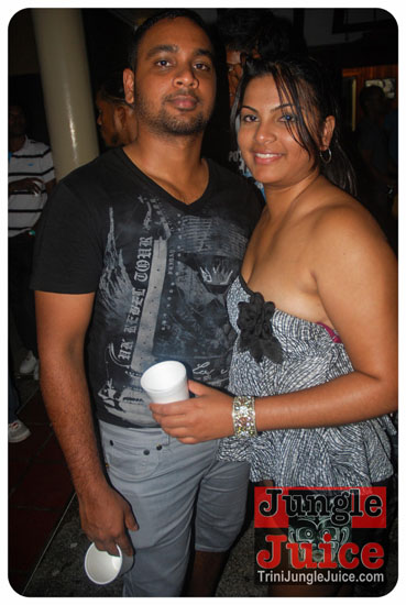 icandy_jouvert_launch_nov30-019