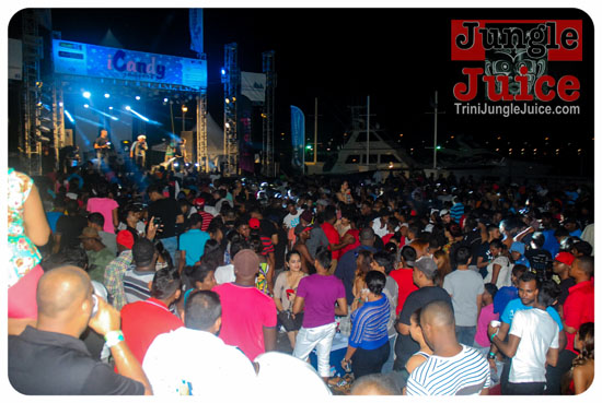 icandy_jouvert_launch_nov30-021